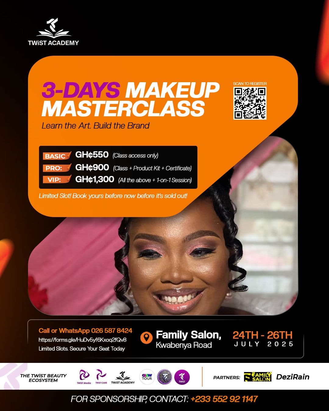 how-the-glowtour-is-redefining-beauty-empowerment-in-ghana