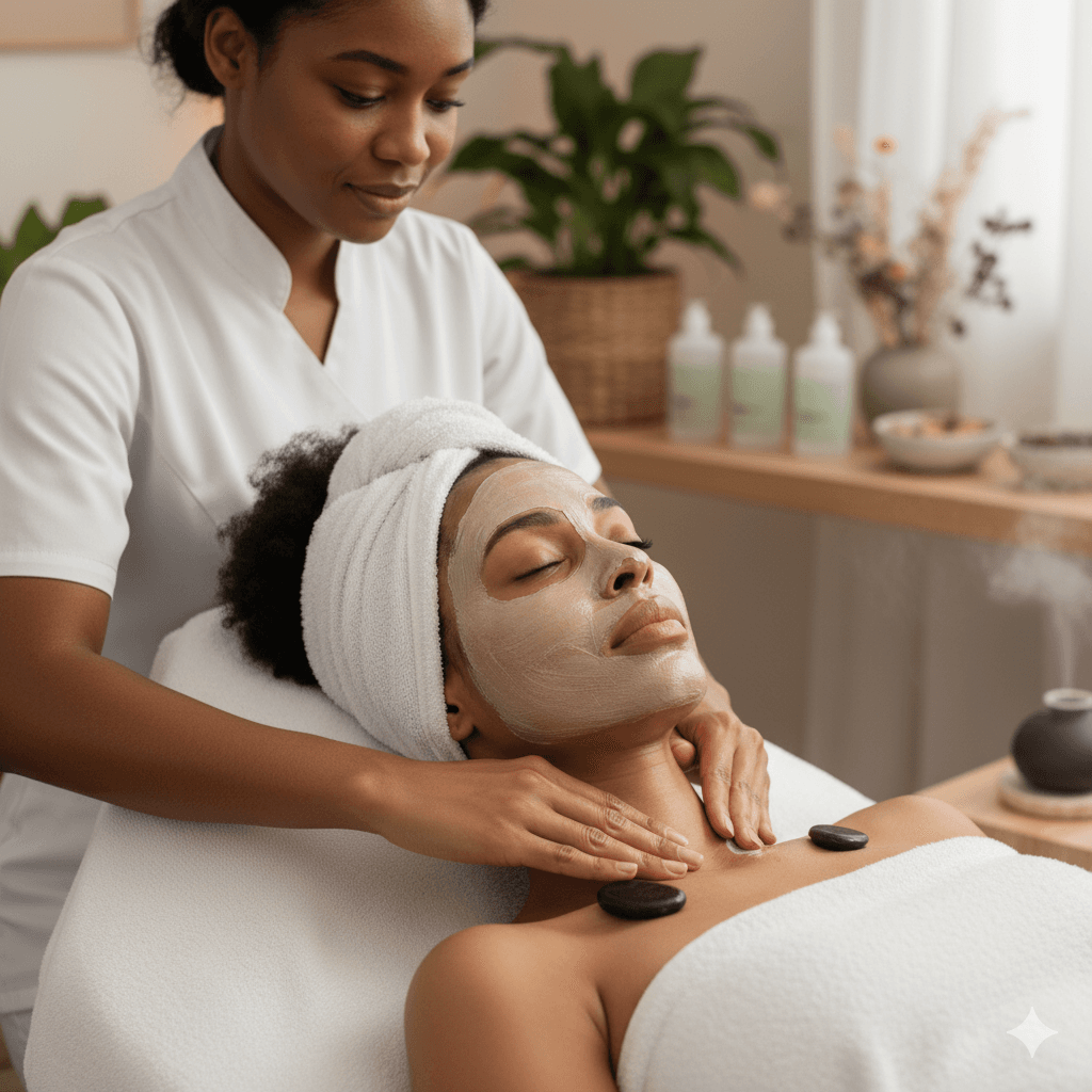 glowtour-2-0-a-meeting-point-for-self-care-and-business