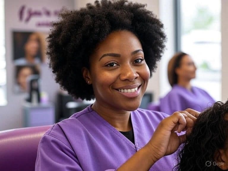 navigating-social-media-as-a-beauty-professional-tips-and-mistakes-to-avoid