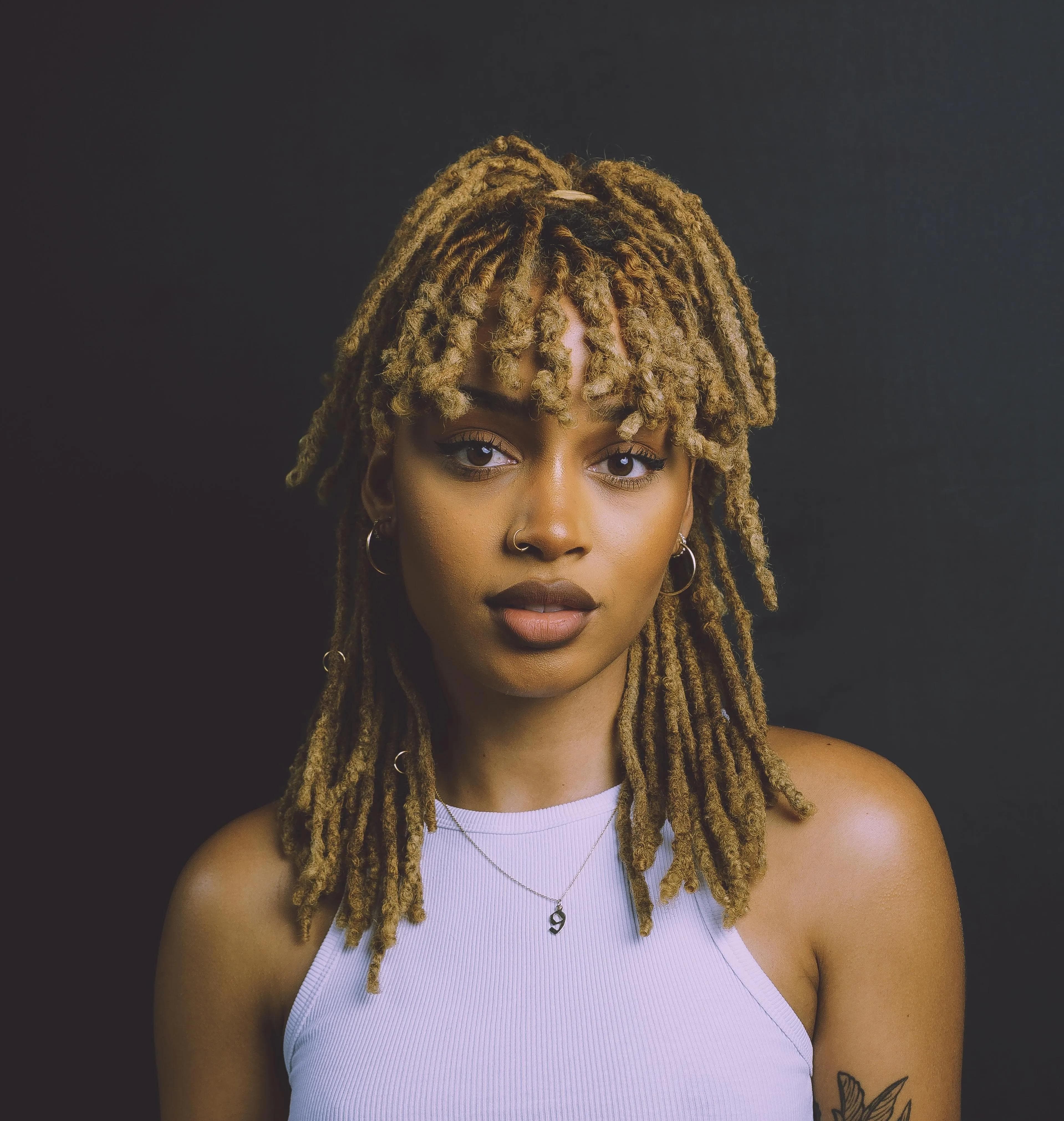 top-10-natural-hair-mistakes-and-how-to-avoid-them