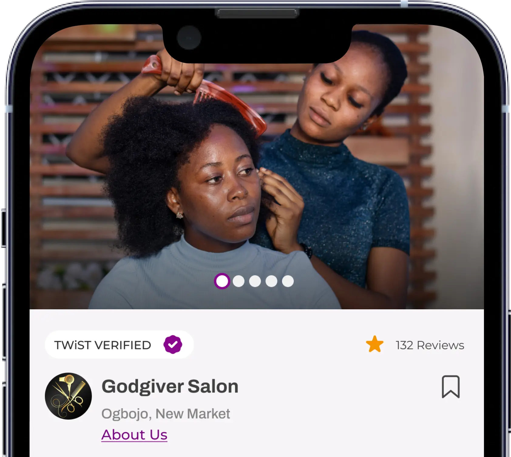 phone-mockup